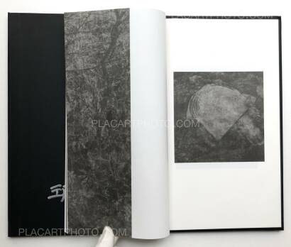 Wang Juyan,Uncharted+ Wang Juyan,Uncharted+