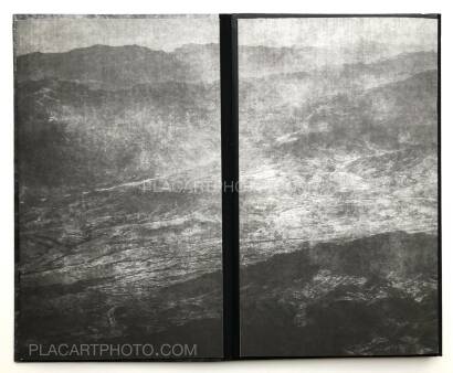 Wang Juyan,Uncharted+ Wang Juyan,Uncharted+