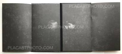 Wang Juyan,Uncharted+ Wang Juyan,Uncharted+