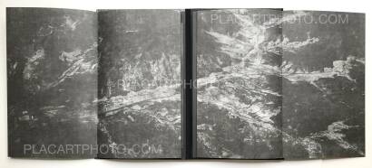 Wang Juyan,Uncharted+ Wang Juyan,Uncharted+