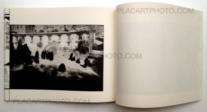 Gao Bo,Tibet 1993-1995 (SIGNED) Gao Bo,Tibet 1993-1995 (SIGNED)