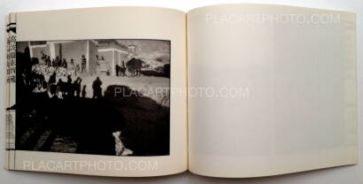 Gao Bo,Tibet 1993-1995 (SIGNED) Gao Bo,Tibet 1993-1995 (SIGNED)