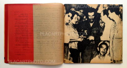 Light of Buenos,Guevara Shashin Shu Che Light of Buenos,Guevara Shashin Shu Che