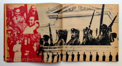 Light of Buenos,Guevara Shashin Shu Che Light of Buenos,Guevara Shashin Shu Che