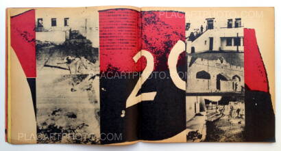 Light of Buenos,Guevara Shashin Shu Che Light of Buenos,Guevara Shashin Shu Che