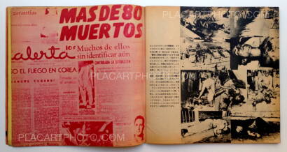 Light of Buenos,Guevara Shashin Shu Che Light of Buenos,Guevara Shashin Shu Che