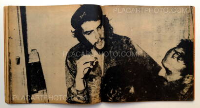 Light of Buenos,Guevara Shashin Shu Che Light of Buenos,Guevara Shashin Shu Che