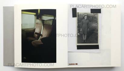 Marco Marzocchi,OYSTER (SIGNED) Marco Marzocchi,OYSTER (SIGNED)