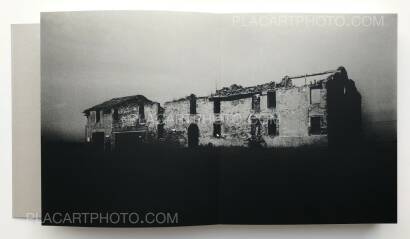 Marco Marzocchi,OYSTER (SIGNED) Marco Marzocchi,OYSTER (SIGNED)