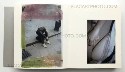 Marco Marzocchi,OYSTER (SIGNED) Marco Marzocchi,OYSTER (SIGNED)