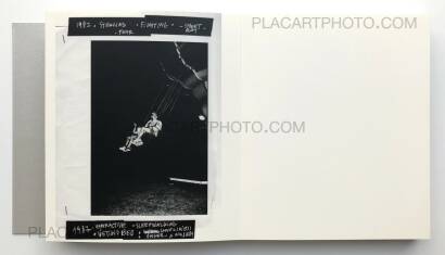 Marco Marzocchi,OYSTER (SIGNED) Marco Marzocchi,OYSTER (SIGNED)