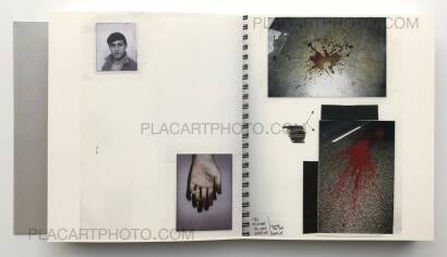 Marco Marzocchi,OYSTER (SIGNED) Marco Marzocchi,OYSTER (SIGNED)