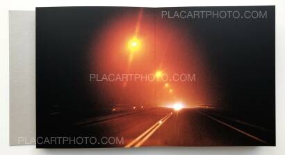 Marco Marzocchi,OYSTER (SIGNED) Marco Marzocchi,OYSTER (SIGNED)