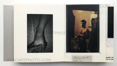 Marco Marzocchi,OYSTER (SIGNED) Marco Marzocchi,OYSTER (SIGNED)