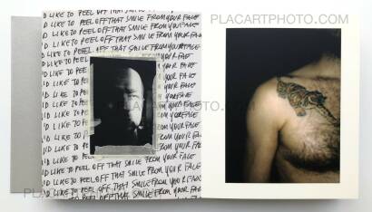 Marco Marzocchi,OYSTER (SIGNED) Marco Marzocchi,OYSTER (SIGNED)