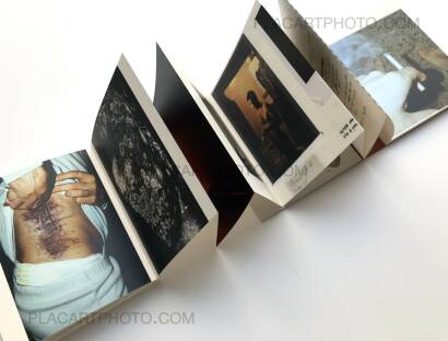 Marco Marzocchi,OYSTER (SIGNED) Marco Marzocchi,OYSTER (SIGNED)