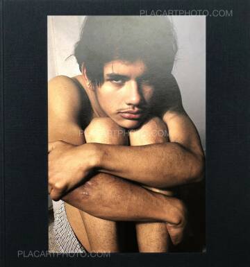 Larry Clark,Los Angeles 2003-2006 Volume 1