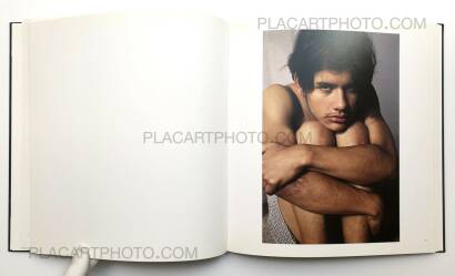 Larry Clark,Los Angeles 2003-2006 Volume 1