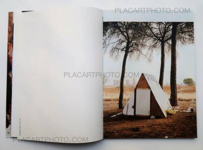 Henk Wildschut,Shelter Henk Wildschut,Shelter