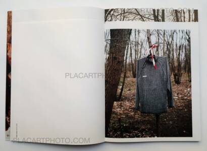 Henk Wildschut,Shelter Henk Wildschut,Shelter