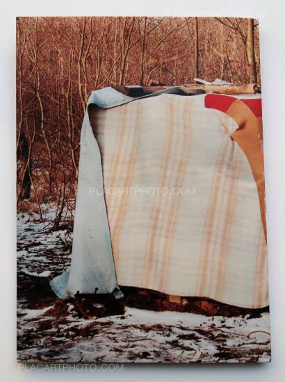 Henk Wildschut,Shelter Henk Wildschut,Shelter