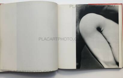 Eikoh Hosoe,Embrace Eikoh Hosoe,Embrace