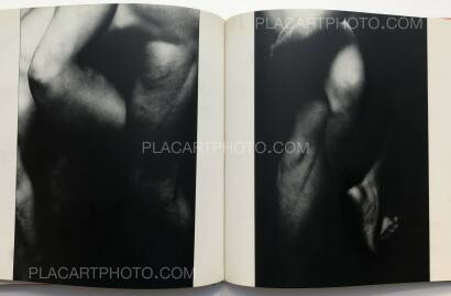 Eikoh Hosoe,Embrace Eikoh Hosoe,Embrace