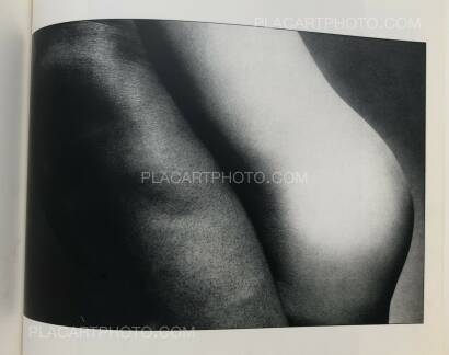 Eikoh Hosoe,Embrace Eikoh Hosoe,Embrace