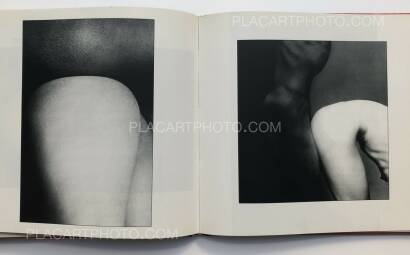 Eikoh Hosoe,Embrace Eikoh Hosoe,Embrace