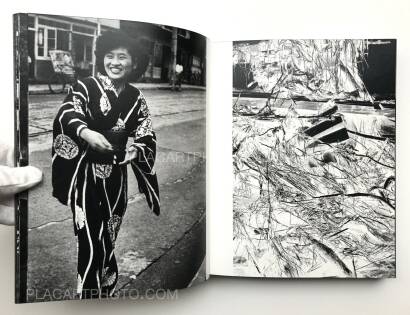 Kikuji Kawada,Remote Past a Memoir : 1951-1966 Kikuji Kawada,Remote Past a Memoir : 1951-1966