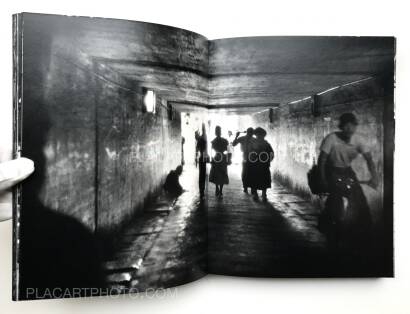 Kikuji Kawada,Remote Past a Memoir : 1951-1966 Kikuji Kawada,Remote Past a Memoir : 1951-1966