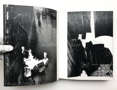 Kikuji Kawada,Remote Past a Memoir : 1951-1966 Kikuji Kawada,Remote Past a Memoir : 1951-1966