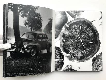 Kikuji Kawada,Remote Past a Memoir : 1951-1966 Kikuji Kawada,Remote Past a Memoir : 1951-1966