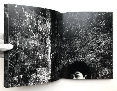 Kikuji Kawada,Remote Past a Memoir : 1951-1966 Kikuji Kawada,Remote Past a Memoir : 1951-1966