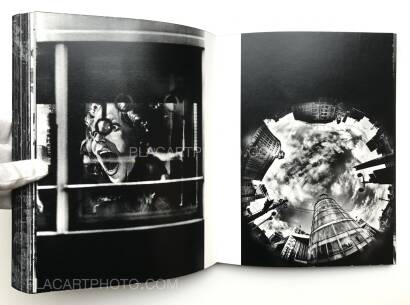 Kikuji Kawada,Remote Past a Memoir : 1951-1966 Kikuji Kawada,Remote Past a Memoir : 1951-1966