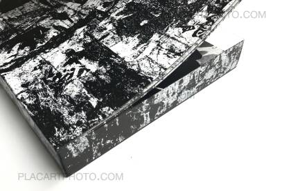 Kikuji Kawada,Remote Past a Memoir : 1951-1966 Kikuji Kawada,Remote Past a Memoir : 1951-1966