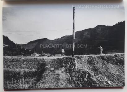Kazuo Kitai,To the Village (LTD AND SIGNED) Kazuo Kitai,To the Village (LTD AND SIGNED)