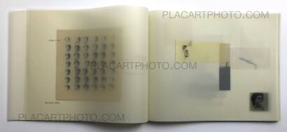 Miho Kajioka,SO IT GOES (SIGNED) Miho Kajioka,SO IT GOES (SIGNED)