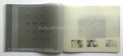 Miho Kajioka,SO IT GOES (SIGNED) Miho Kajioka,SO IT GOES (SIGNED)