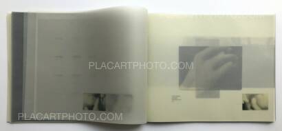 Miho Kajioka,SO IT GOES (SIGNED) Miho Kajioka,SO IT GOES (SIGNED)