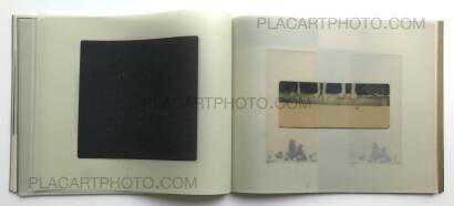 Miho Kajioka,SO IT GOES (SIGNED) Miho Kajioka,SO IT GOES (SIGNED)