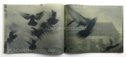 Miho Kajioka,SO IT GOES (SIGNED) Miho Kajioka,SO IT GOES (SIGNED)