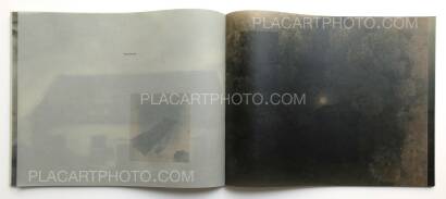 Miho Kajioka,SO IT GOES (SIGNED) Miho Kajioka,SO IT GOES (SIGNED)