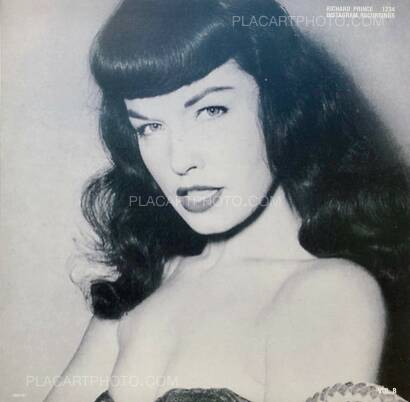 Sébastien Girard,INSTAGRAM RECORDINGS Sébastien Girard,INSTAGRAM RECORDINGS