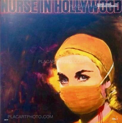 Sébastien Girard,INSTAGRAM RECORDINGS Sébastien Girard,INSTAGRAM RECORDINGS