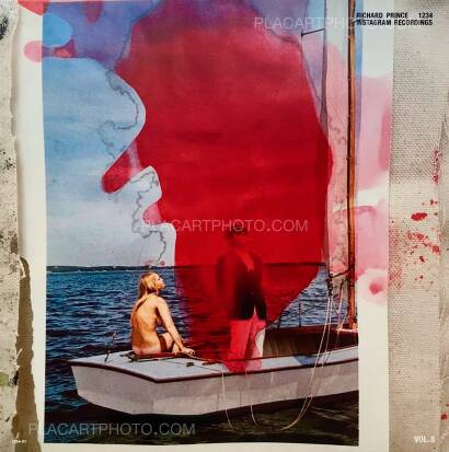 Sébastien Girard,INSTAGRAM RECORDINGS Sébastien Girard,INSTAGRAM RECORDINGS