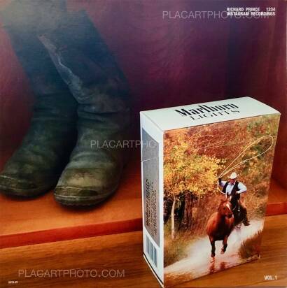 Sébastien Girard,INSTAGRAM RECORDINGS Sébastien Girard,INSTAGRAM RECORDINGS