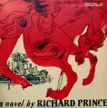 Sébastien Girard,INSTAGRAM RECORDINGS Sébastien Girard,INSTAGRAM RECORDINGS