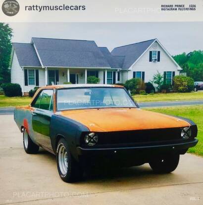 Sébastien Girard,INSTAGRAM RECORDINGS Sébastien Girard,INSTAGRAM RECORDINGS