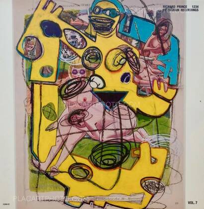 Sébastien Girard,INSTAGRAM RECORDINGS Sébastien Girard,INSTAGRAM RECORDINGS